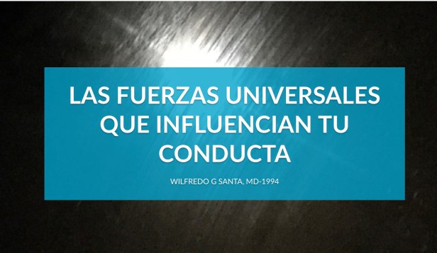 5FD30E6E-62E4-4AE9-B050-52A4C0365D6A