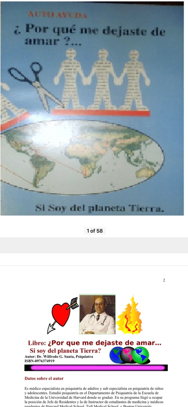 97FA0923-3AA1-45F1-8DD6-B15FC15A3A84