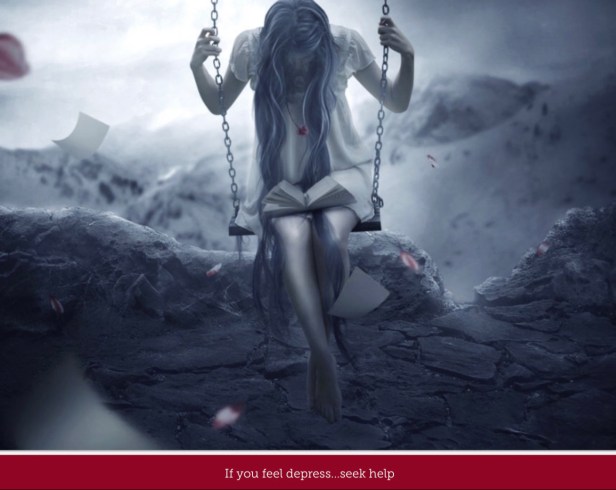 AB882F21-3DF0-4CF8-9DEF-487D99CED732