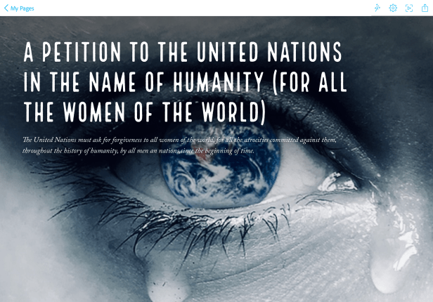 7A207147-4E1E-493D-8D48-4FF0941D72A4