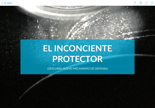 8651974C-DCD8-4833-92F1-54371E60AE4D