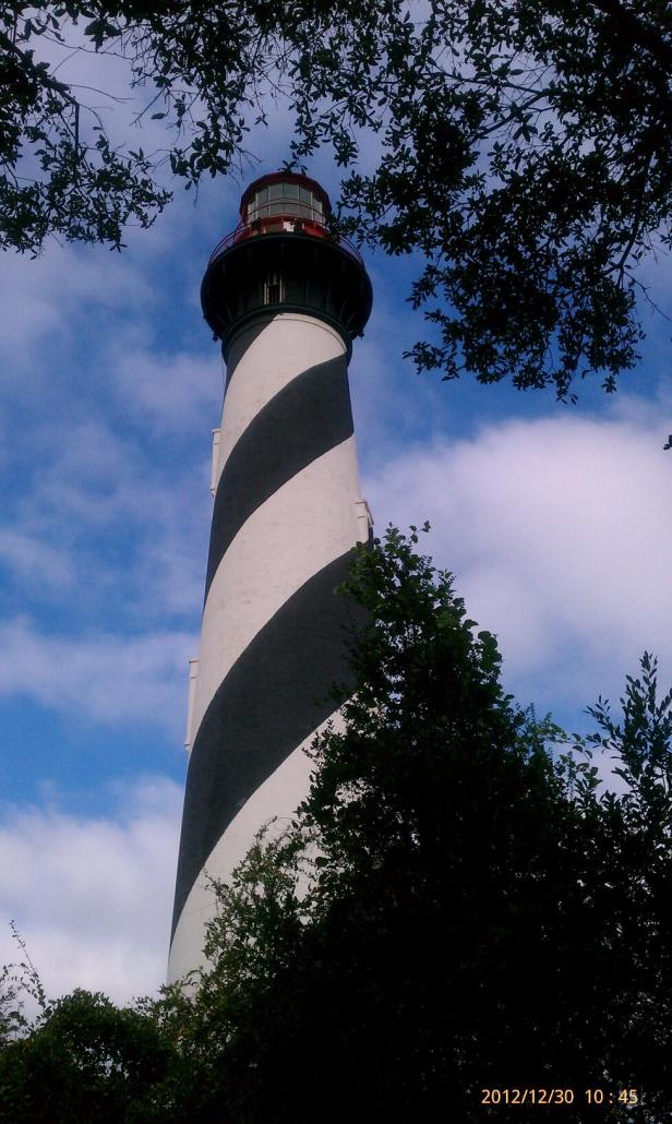 anastasia-state-park