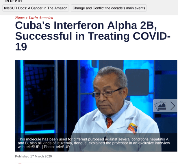 D8A3B3BA-0D95-435A-8A60-ECFF7BF91ECC